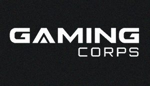 Gaming Corps