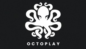 Octoplay