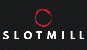 Slotmill